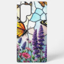 Search for glass samsung cases Flowers