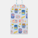 Search for lemon gift tags Cute