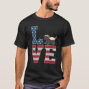 Search for honey badger clothing July