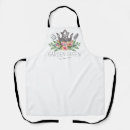 Search for garden sayings aprons Plant lover