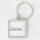 Search for the shire key rings Galadriel