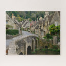 Search for cotswolds puzzles Europe