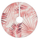 Search for hawaiian tree skirts Flower