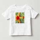 Search for yellow fish clothing Reef