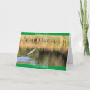 Search for fishing get well cards Him