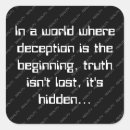 Search for science quotes stickers Motivational
