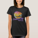Search for ocean city maryland tshirts Surf