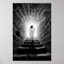 Search for resurrection of jesus posters Christian