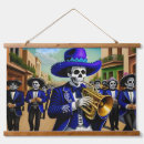 Search for day of the dead art Colourful