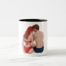 Search for wedding souvenir mugs Groom