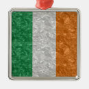 Search for ireland christmas tree decorations Patriotism