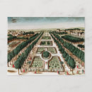 Search for perspective postcards Formal