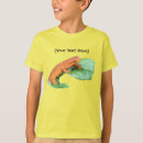 Search for salamander tshirts Cute