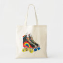 Search for rollerskates bags Retro