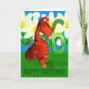 Search for dragon birthday cards Happy