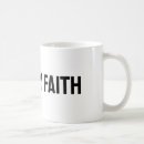 Search for thank you jesus mugs Religious