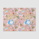 Search for alice in wonderland tissue paper Magical