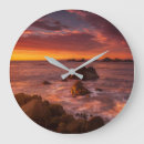 Search for carmel by the sea art Sunset