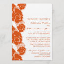 Search for decadent invitations Chic