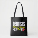 Search for dentists bags Orthodontist