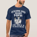 Search for corgi clothing Cool