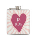 Search for mine barware Birthday