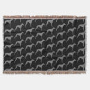 Search for whippet blankets Pattern