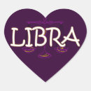 Search for libra scales stickers Birthday