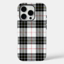 Search for macpherson iphone cases Clan