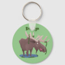 Search for moose key rings Elk