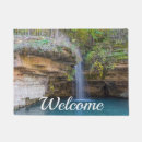 Search for peace photography signs Nature