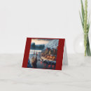 Search for viking christmas cards Xmas