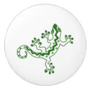 Search for lizard knobs and pulls Gecko