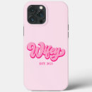 Search for celebrity iphone cases Bride