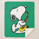 Search for snoopy blankets Comic strip