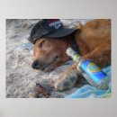 Search for beach day art Funny