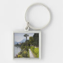Search for province key rings Horizontal