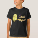Search for chicken kids tshirts Bird