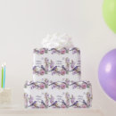 Search for mothers day wrapping paper Blue