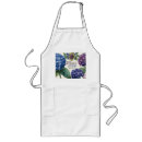 Search for heirloom aprons Rustic