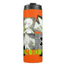 Search for going travel mugs Time to go alien