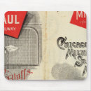 Search for milwaukee mousepads Map