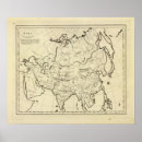 Search for correspond posters Map