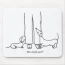Search for love mousepads Humour