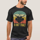 Search for percussion tshirts Natal