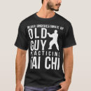 Search for shadow tshirts Martial arts