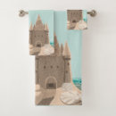 Search for seagull bath towels Bathroom