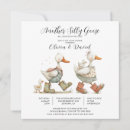 Search for 2nd baby shower invitations Cute