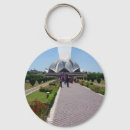 Search for worship key rings India