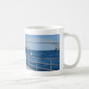 Search for huron mugs Water